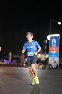 BIB: 
                            <button type="button" onclick="openModal(23371484)" class="btn btn-primary btn-sm float-right btn-popup" data-toggle="modal" data-target=".modal-high-quality">
                        <i class="fas fa-shopping-cart"></i> Add to Cart
                    </button>
                                            <button type="button" onclick="isThisMe(23371484, true)" class="btn btn-success btn-sm float-right btn-popup btn-isme hidden" data-toggle="tooltip" data-placement="bottom" title="นี่คือรูปของคุณใช่ไหม คลิกที่นี่เพื่อเอาเข้าอัลบั้ม">
                        <i class="fas fa-plus"></i> Add to album
                    </button>
                    <button type="button" onclick="isThisMe(23371484, false)" class="btn btn-warning btn-sm float-right btn-popup btn-isnotme hidden">
                        <i class="fas fa-ban"></i> Remove from album
                    </button>